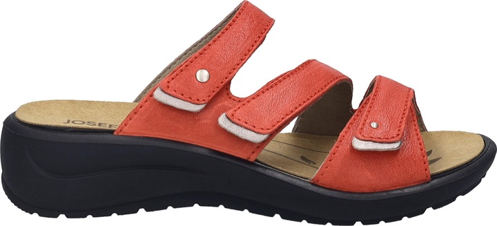 Actual product image Josef Seibel 79304-100 (38)