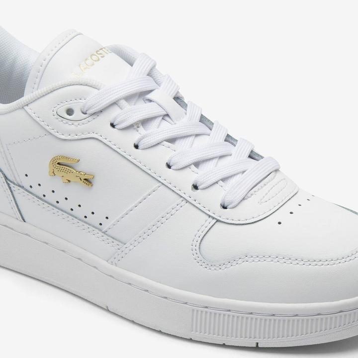 Immagine prodotto Lacoste Sneaker (39)