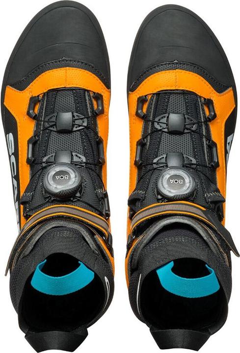 Produktbild Scarpa Ribelle Ice (42)