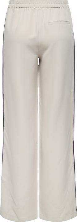 Actual product image Only ONLKIRA-MELLIE Weiter Beinschnitt Hose mit weitem Beinschnitt Hose mit weitem Beinschnitt (32)
