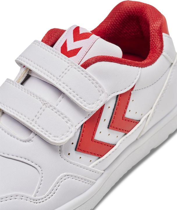 Produktbild hummel Camden Jr (34)