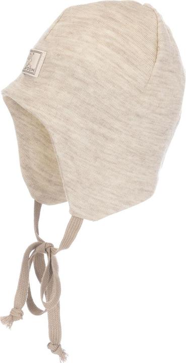Actual product image Pickapooh Cyclist