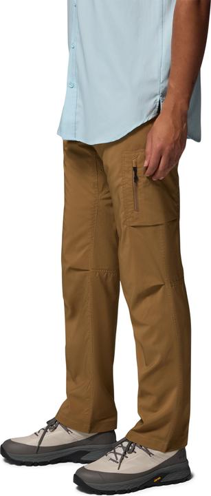 Produktbild Columbia Silver Ridge™ Utility Pant (34)