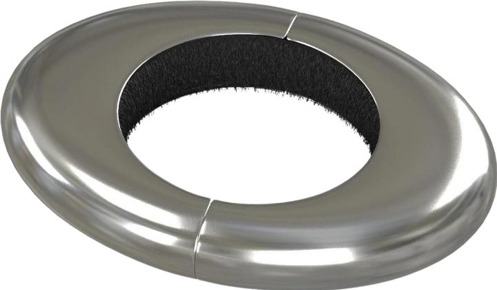 Actual product image Uberstar Tropfenfänger magnetisch (Drip ring)