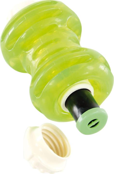 Immagine prodotto Swisspet Suono Shake & Bone (Gioco da masticare per cani)