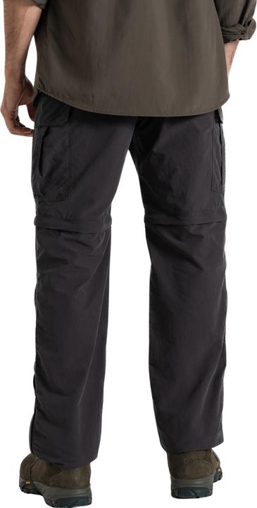 Produktbild Craghoppers Nosilife Convertible Cargo Hose II (M)