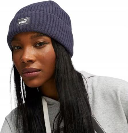Immagine prodotto Puma Berretto con polsino classico