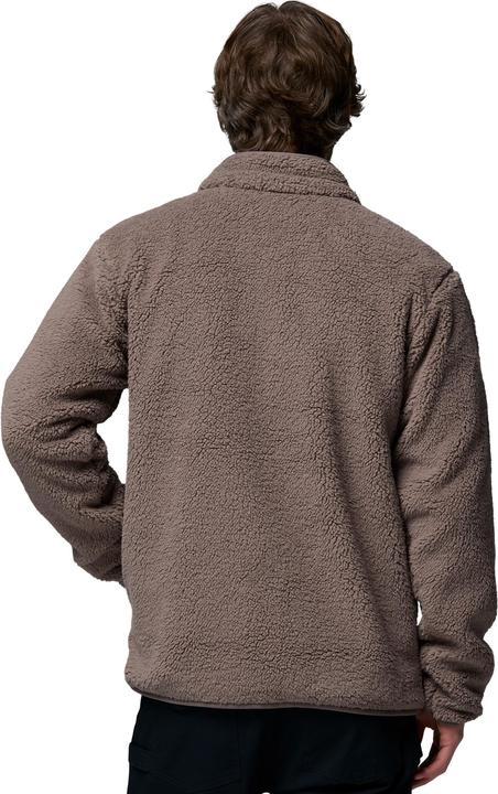 Immagine prodotto Columbia Rugged Ridge High Pile (S)