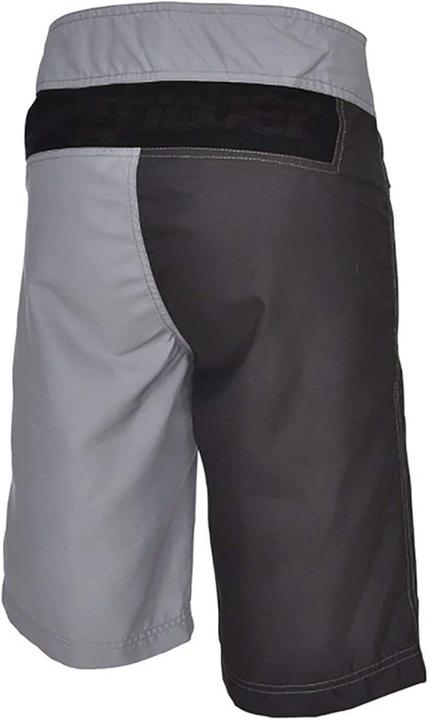 Produktbild Bergfieber Trail Multisport Hose (L)
