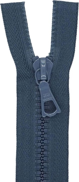 Bleu gris