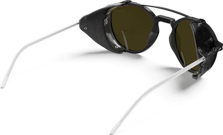 Produktbild Julbo Legacy Spectron 4 (Black, Weiss, Spectron 4)