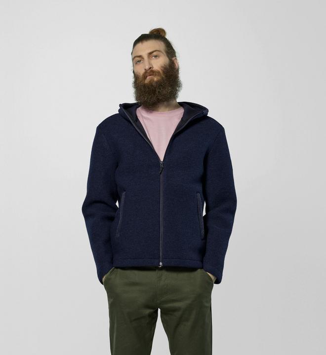 Produktbild Salewa Fanes Sarner Jacke (S)