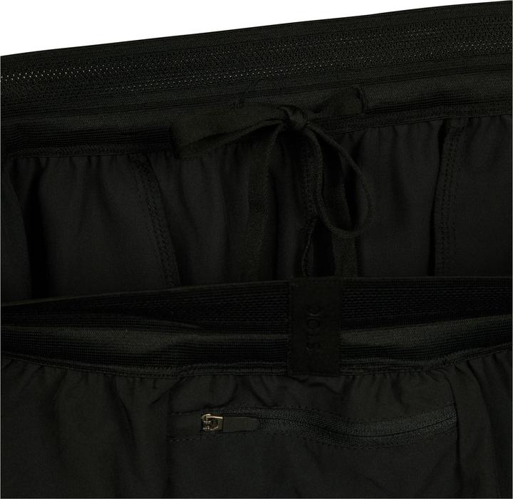 Immagine prodotto Stoic Women's HelsingborgSt. Performance Pants (M)