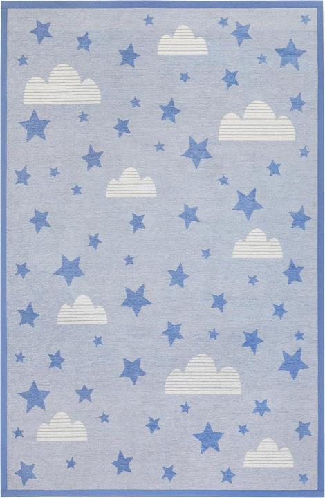 Produktbild Esprit Whale Buddy (200 x 140 cm)