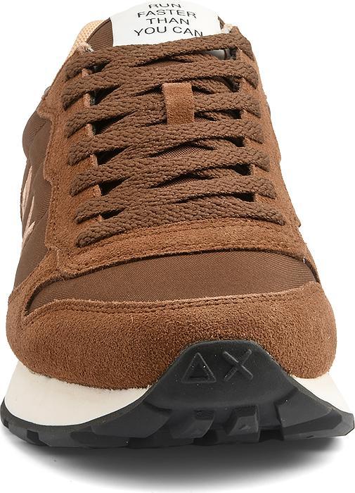 Actual product image Sun 68 Tom Solid (41)