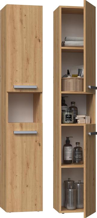 Image du produit Topeshop Nel I Artisan