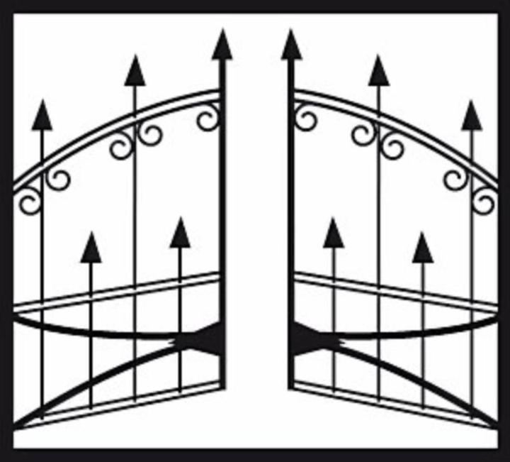 Produktbild Dremel Aluminiumoxid-Schleifstein Ø 9,5 mm (3 Stück)