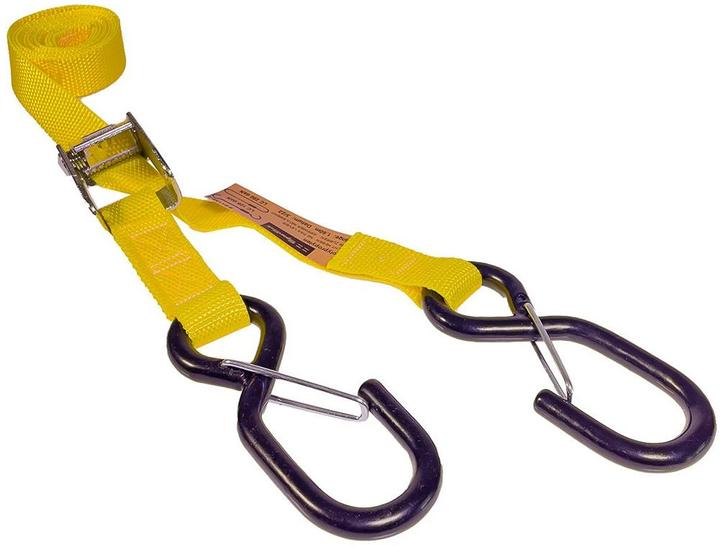 Image du produit SpanSet Sangles d'arrimage