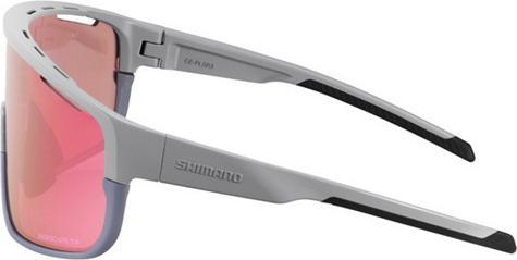 Produktbild Shimano Pulsar 3