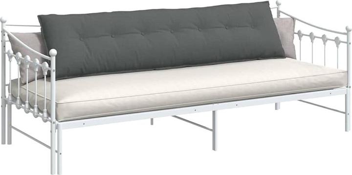 Produktbild vidaXL Rücken Kissen (200 x 19 cm)