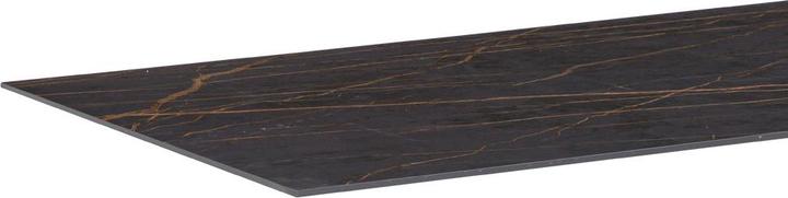 Johann Jakob Aruba (200 x 95 cm)