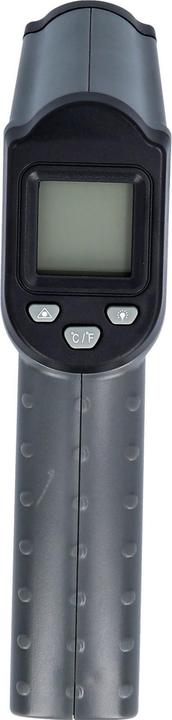 Produktbild Brilliant Tools Infrarot-Thermometer