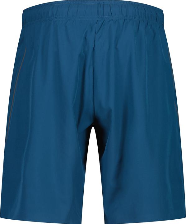 Produktbild CMP Campagnolo Bermuda (3XL)