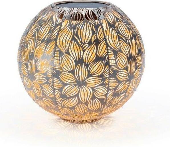 Image du produit STT Flora