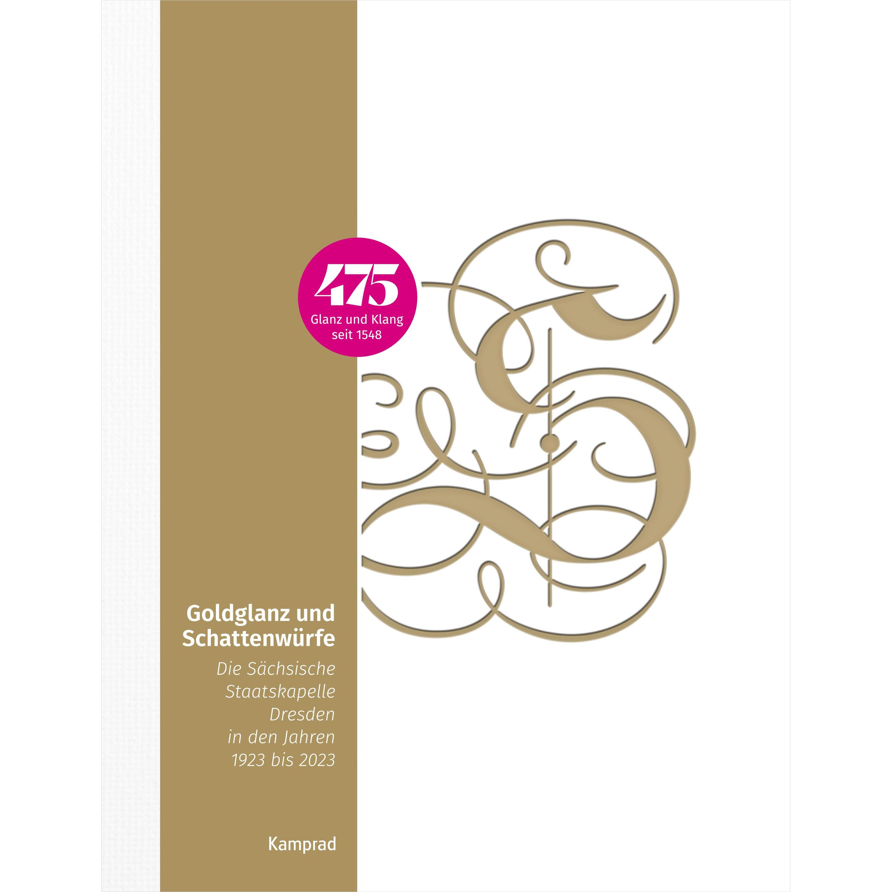Thumbnail - Michael Märker, Sachbücher von Wolfgang Mende, Herbert Blomstedt, Friedemann Pestel, Susanne Popp, Christoph Dennerlein