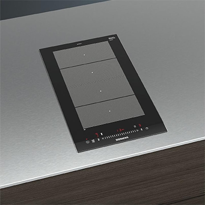 Actual product image Siemens Ex375fxb1e