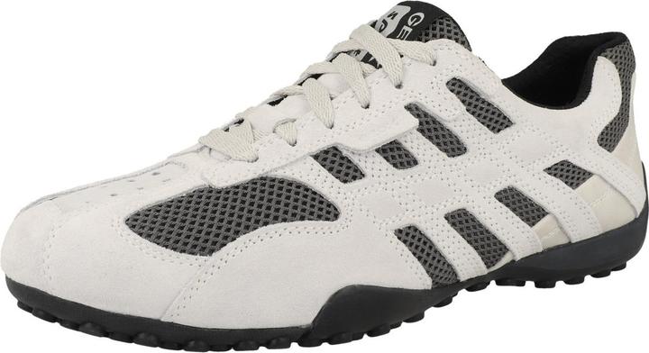 Immagine prodotto Geox U Snake Original A - 64243 (47)