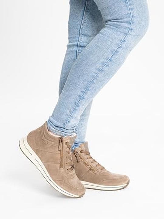 Image du produit Ara Osaka (39 2/3)