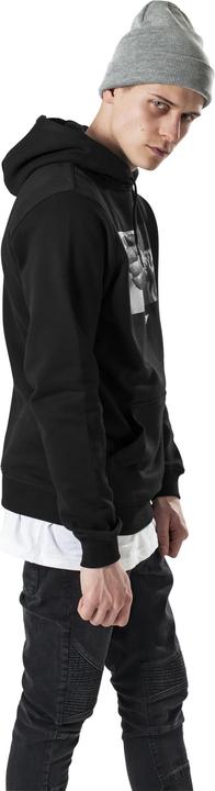 Produktbild Mister Tee Pray 2.0 Hoody (XS)