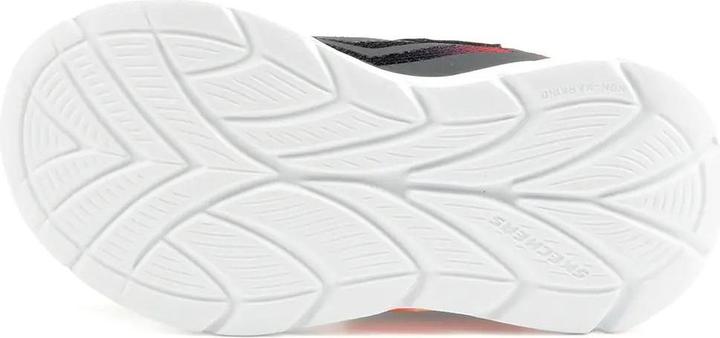 Image du produit Skechers Ulights: Flex-Glow Ultra (25)