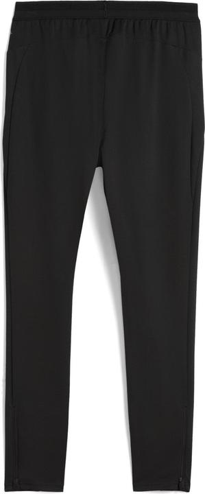 Produktbild Puma MCFC Training Pants w/ pockets (XXL)