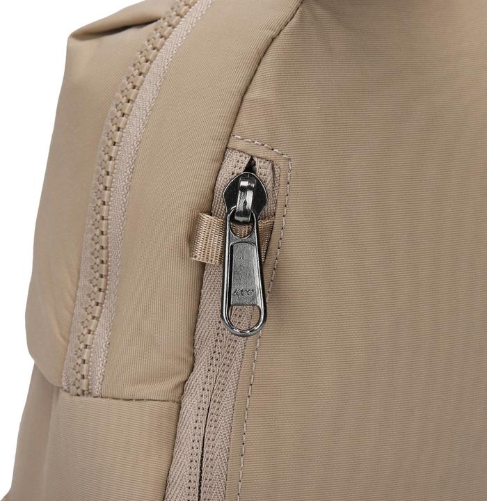 Produktbild Pacsafe CX Daypack RFID Schutz 30 cm (8 l)