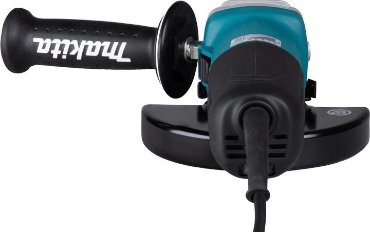 Actual product image Makita GA6040C (150 mm)