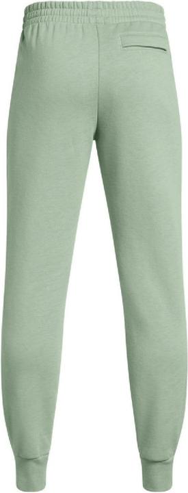 Produktbild Under Armour Jogginghosen (128)