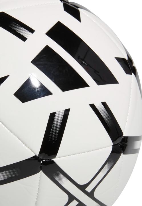 Immagine prodotto Adidas Starlancer Club (5)