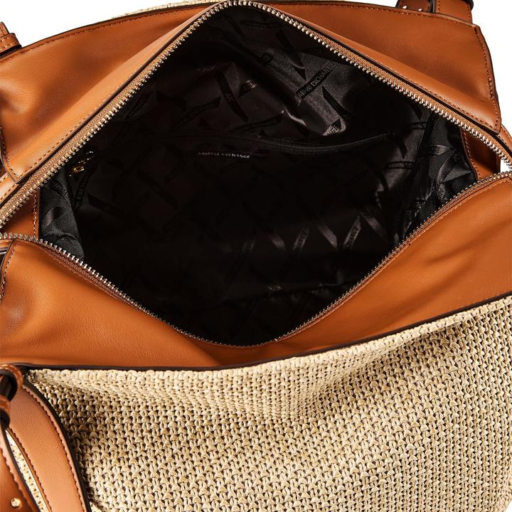 Immagine prodotto Armani Exchange Alice Schultertasche 38 cm