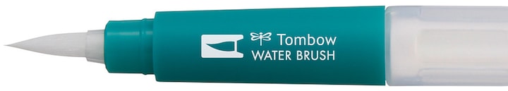 Produktbild Tombow Wassertankpinsel (1701 mm)
