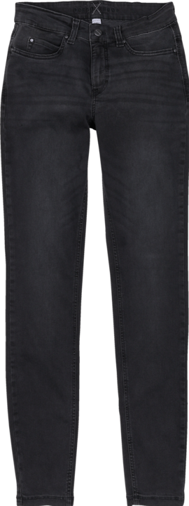 Actual product image MAC Jeans 10020557 (W36/L32)