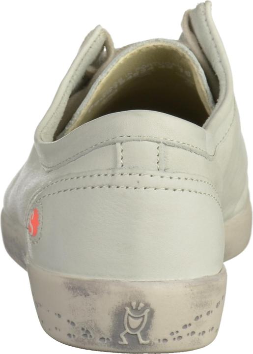 Produktbild Softinos Sneaker (35)
