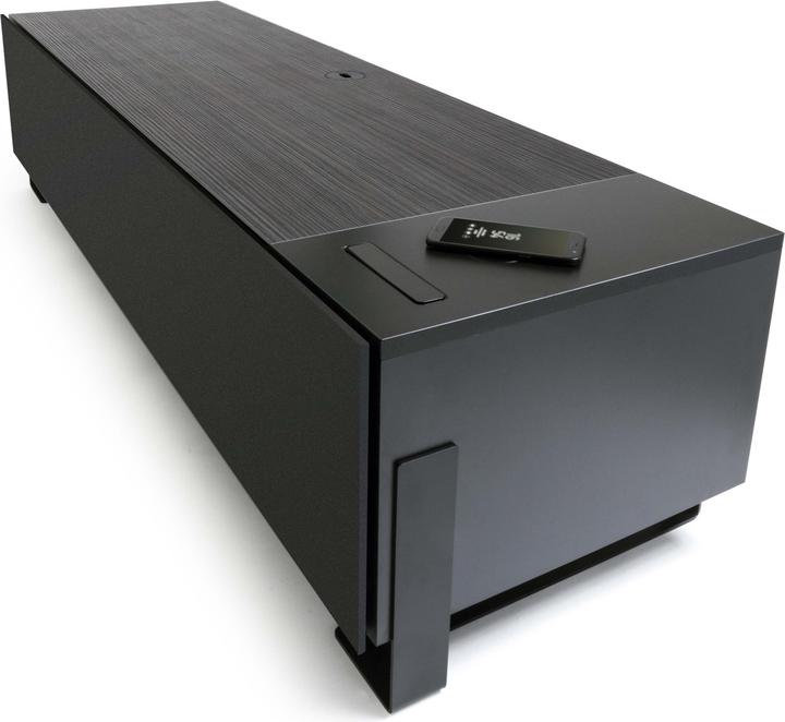 Actual product image Erard 37651