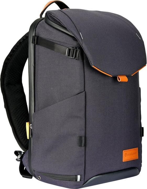 Immagine prodotto Vanguard VEO CITY B46 NV (Zaino per fotocamera, 21 l)