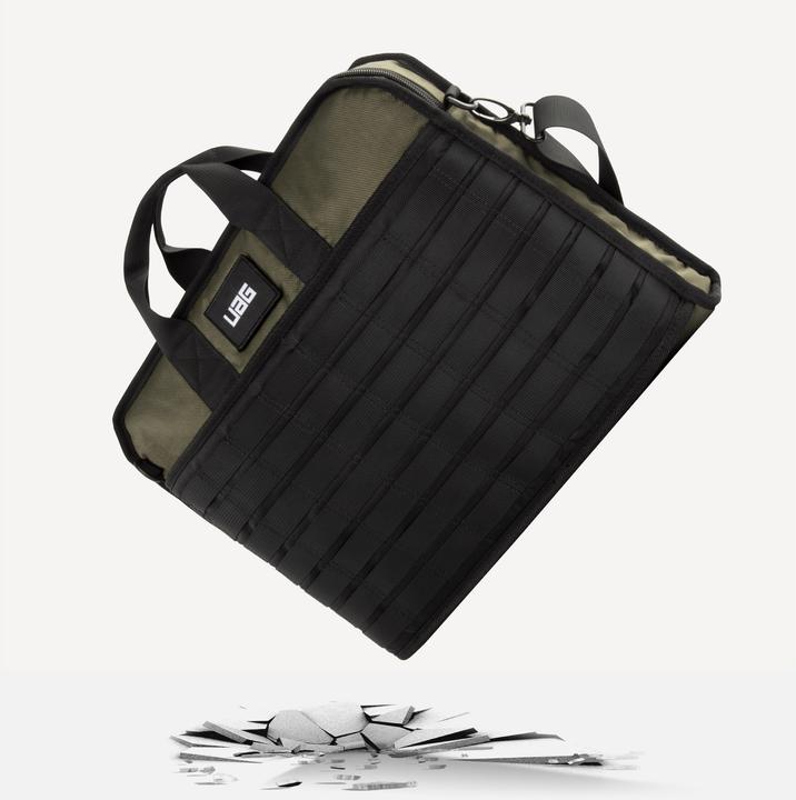 Actual product image UAG Slim Brief (13 Inch) (13", Universal)