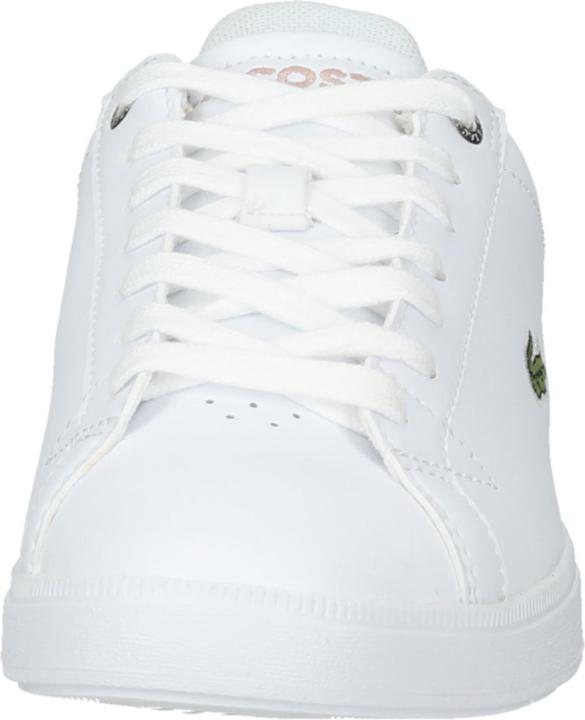 Immagine prodotto Lacoste Scarpe Graduate Pro - 123443 (38)