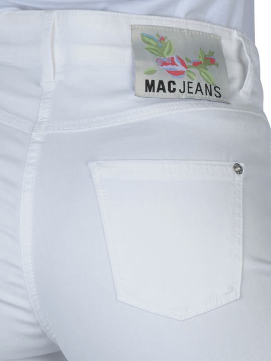 Image du produit MAC Jeans DREAM Wide (W44/L30)