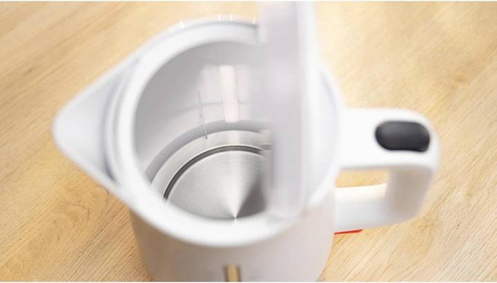 Actual product image Bosch Hausgeräte BOSC Kettle (1.70 l)