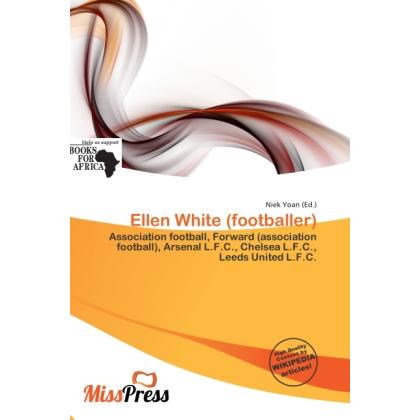 Thumbnail - Ellen White (footballer), Ratgeber